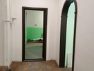 Помещение свободного назначения, 57,8&nbsp;м²