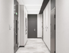 1-к. квартира, 40&nbsp;м²