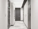 1-к. квартира, 40&nbsp;м²