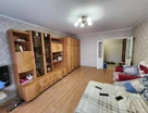 2-к. квартира, 67&nbsp;м²