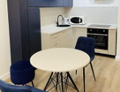 2-к. квартира, 34 м²