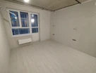 2-к. квартира, 53&nbsp;м²