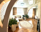 2-к. квартира, 58&nbsp;м²