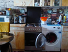 3-к. квартира, 64&nbsp;м²