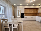 3-к. квартира, 59&nbsp;м²
