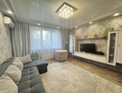 2-к. квартира, 52,4&nbsp;м²