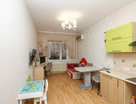 2-к. квартира, 54,6&nbsp;м²