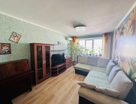 3-к. квартира, 67,6 м²