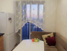 2-к. квартира, 53,3&nbsp;м²