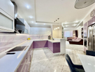 4-к. квартира, 120,5&nbsp;м²