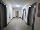 1-к. квартира, 42,2&nbsp;м²