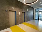 3-к. квартира, 53&nbsp;м²
