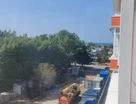 2-к. квартира, 40&nbsp;м²