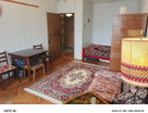 1-к. квартира, 35,9&nbsp;м²