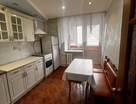 2-к. квартира, 60&nbsp;м²