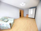1-к. квартира, 30,8&nbsp;м²