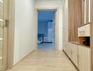 2-к. квартира, 51,6&nbsp;м²