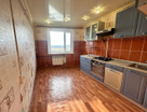 1-к. квартира, 41,1&nbsp;м²
