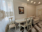 2-к. квартира, 63 м²