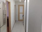 2-к. квартира, 44,8&nbsp;м²
