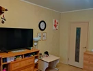 1-к. квартира, 34&nbsp;м²
