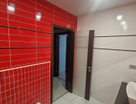 2-к. квартира, 57,9&nbsp;м²