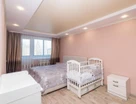 3-к. квартира, 61,4&nbsp;м²