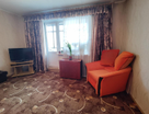 4-к. квартира, 80&nbsp;м²