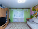 3-к. квартира, 66,1&nbsp;м²