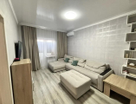 2-к. квартира, 50,6 м²