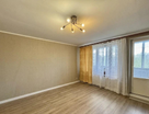 3-к. квартира, 58,3 м²
