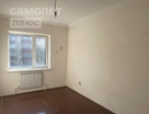5-к. квартира, 104&nbsp;м²