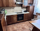 4-к. квартира, 117,5&nbsp;м²