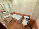 1-к. квартира, 32,2&nbsp;м²