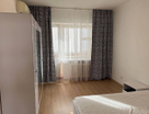4-к. квартира, 167&nbsp;м²