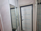 2-к. квартира, 45,2&nbsp;м²
