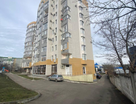 1-к. квартира, 51&nbsp;м²