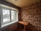 3-к. квартира, 59,3&nbsp;м²
