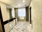 2-к. квартира, 43,6&nbsp;м²