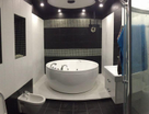 3-к. квартира, 150&nbsp;м²