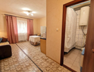 Студия, 23,8 м²