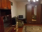 1-к. квартира, 32,2&nbsp;м²