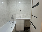1-к. квартира, 37,4&nbsp;м²