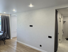 2-к. квартира, 45&nbsp;м²