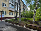 2-к. квартира, 43,2&nbsp;м²