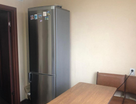 1-к. квартира, 37&nbsp;м²