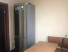 1-к. квартира, 37&nbsp;м²
