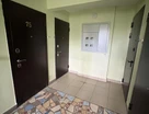 1-к. квартира, 31,1 м²