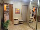 3-к. квартира, 66,7&nbsp;м²