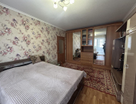 1-к. квартира, 34,6&nbsp;м²